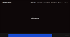 Desktop Preview