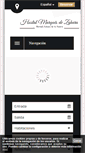 Mobile Preview