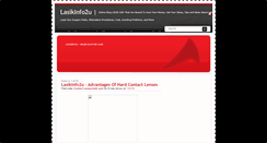 Desktop Preview