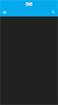 Mobile Preview