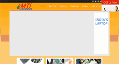 Desktop Preview