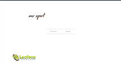 Desktop Preview