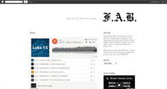 Desktop Preview