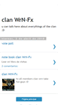 Mobile Preview