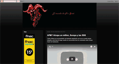 Desktop Preview