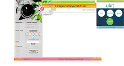 Desktop Preview