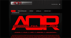 Desktop Preview