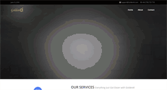 Desktop Preview