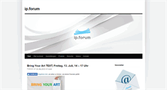 Desktop Preview