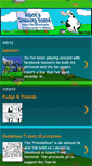Mobile Preview