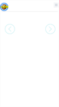 Mobile Preview