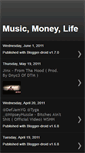 Mobile Preview