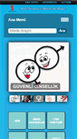 Mobile Preview