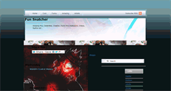 Desktop Preview
