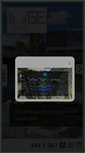 Mobile Preview