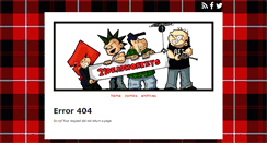 Desktop Preview
