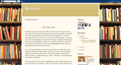 Desktop Preview