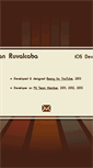 Mobile Preview