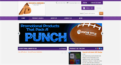 Desktop Preview