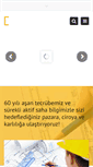 Mobile Preview