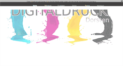 Desktop Preview