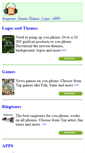 Mobile Preview