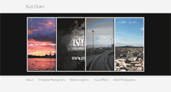Desktop Preview