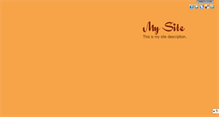 Desktop Preview