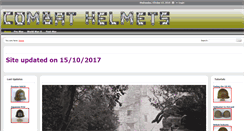 Desktop Preview