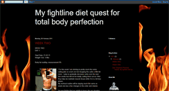 Desktop Preview