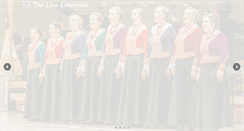 Desktop Preview