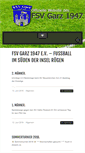 Mobile Preview