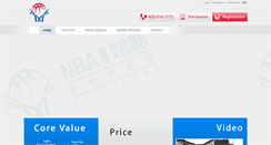 Desktop Preview