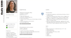 Desktop Preview