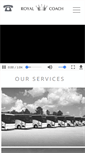 Mobile Preview