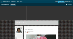 Desktop Preview