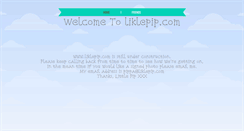 Desktop Preview