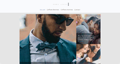 Desktop Preview