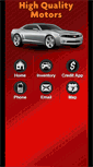 Mobile Preview
