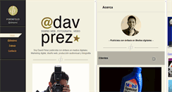 Desktop Preview