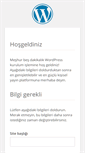 Mobile Preview
