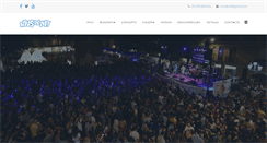 Desktop Preview