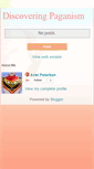 Mobile Preview