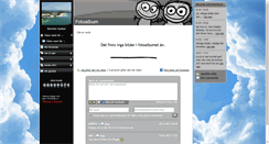 Desktop Preview