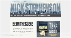 Desktop Preview