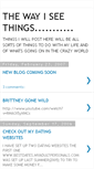 Mobile Preview