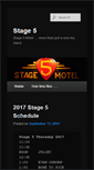 Mobile Preview