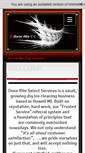 Mobile Preview