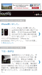 Mobile Preview