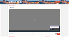 Desktop Preview